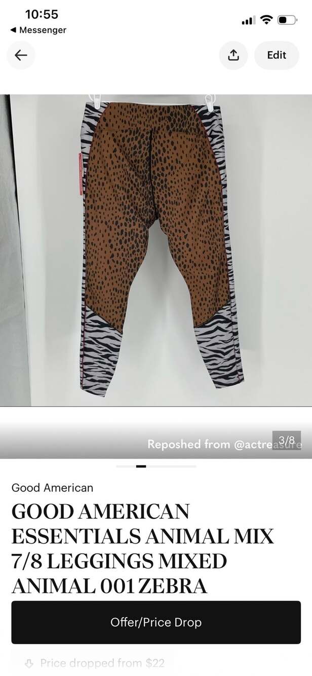 Good American - Picture 2 of 3